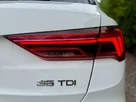 2020-audi-q3-20-35-tdi-sport-station-wagon-s-tronic-small-41