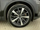 2020-polestar-polestar-2-e-ps2-small-8