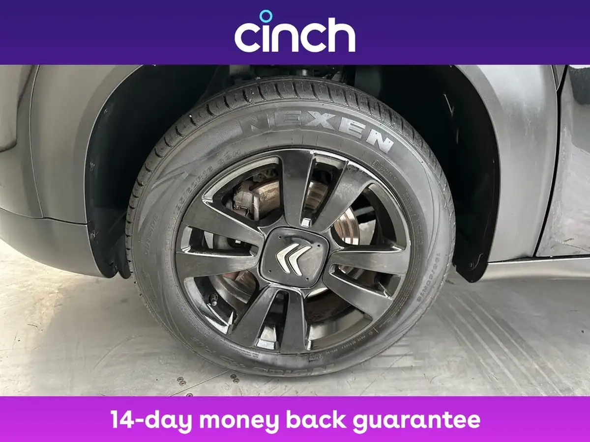 2019-citroen-c3-aircross-12-puretech-origins-big-16