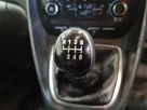 2020-ford-transit-connect-15-ecoblue-l1-200-limited-small-25