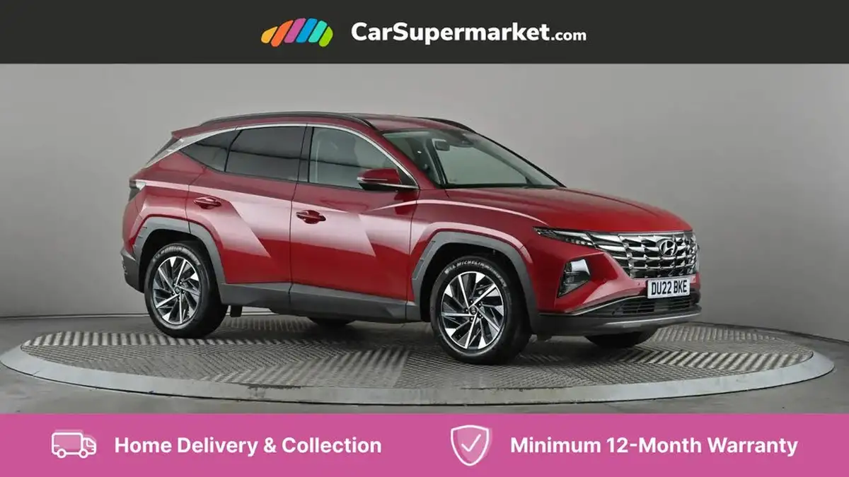 2022-hyundai-tucson-16-t-gdi-premium-150ps-big-0