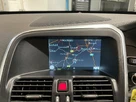 2014-volvo-xc60-24td-d5-r-design-lux-215bhp-geartronic-small-25
