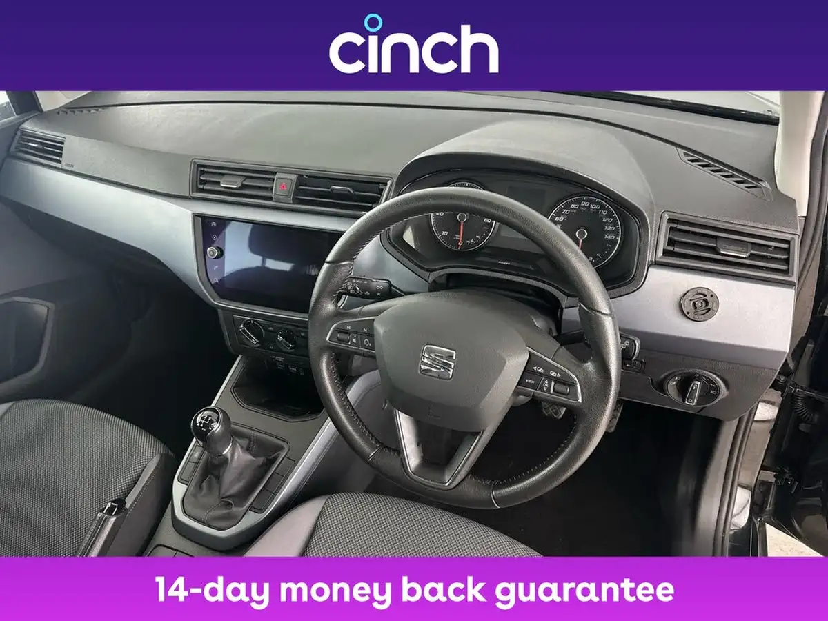 2019-seat-arona-16tdi-se-technology-ss-big-8