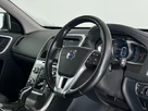 2016-volvo-xc60-20td-d4-se-lux-nav-geartronic-small-11