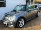 2007-mini-cooper-16-cooper-s-170bhp-convertible-2d-small-3