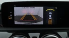 2020-mercedes-benz-cla-13-cla-180-amg-line-premium-plus-coupe-4d-small-25