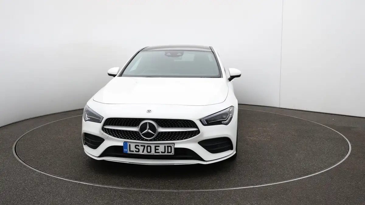 2020-mercedes-benz-cla-13-cla-180-amg-line-premium-plus-coupe-4d-big-32