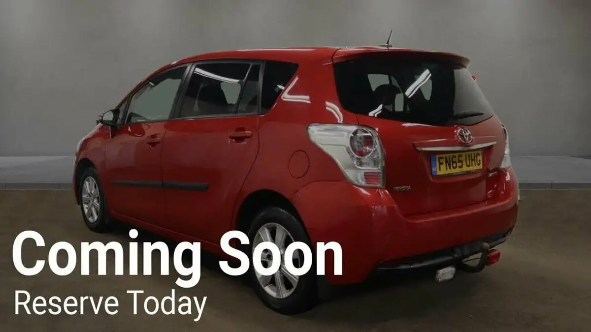 2015-toyota-verso-18-v-matic-icon-big-2