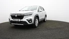 2023-suzuki-s-cross-15-motion-small-49
