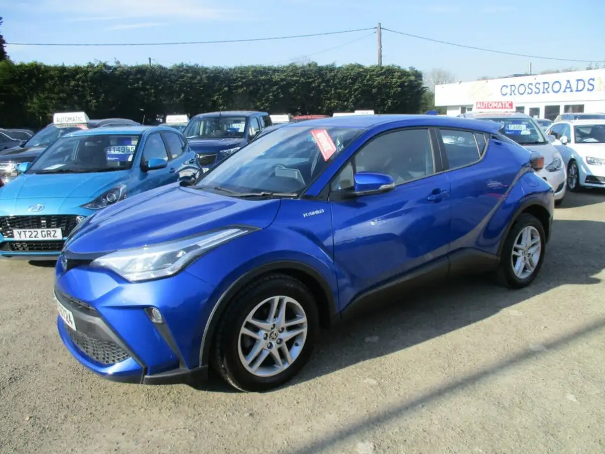 2021-toyota-c-hr-18-vvt-i-icon-big-1