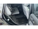 2023-honda-jazz-15-i-mmd-advance-sport-small-38