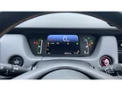2023-honda-jazz-15-i-mmd-advance-sport-small-10