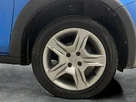 2018-dacia-sandero-stepway-09-tce-ambiance-small-18