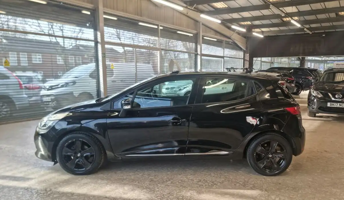 2014-renault-clio-09-dynamique-big-7