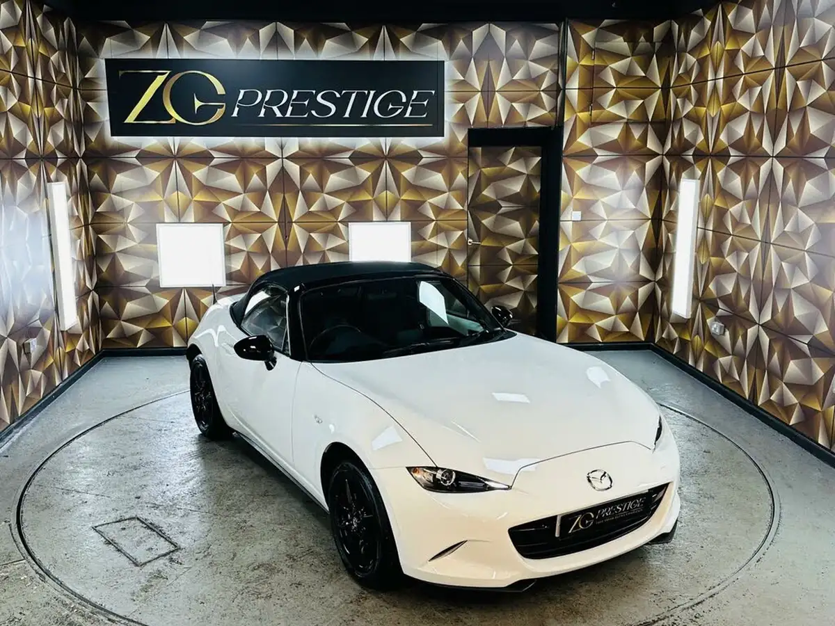 2023-mazda-mx-5-15-prime-line-roadster-big-24