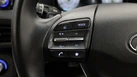 2021-hyundai-kona-e-se-connect-small-21