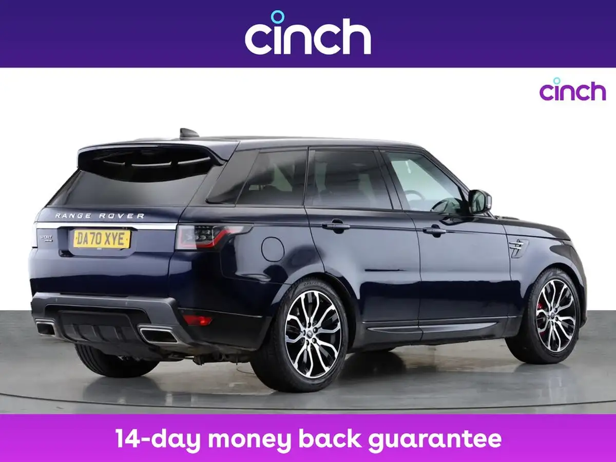 2020-land-rover-range-rover-sport-20-p400e-hse-big-6