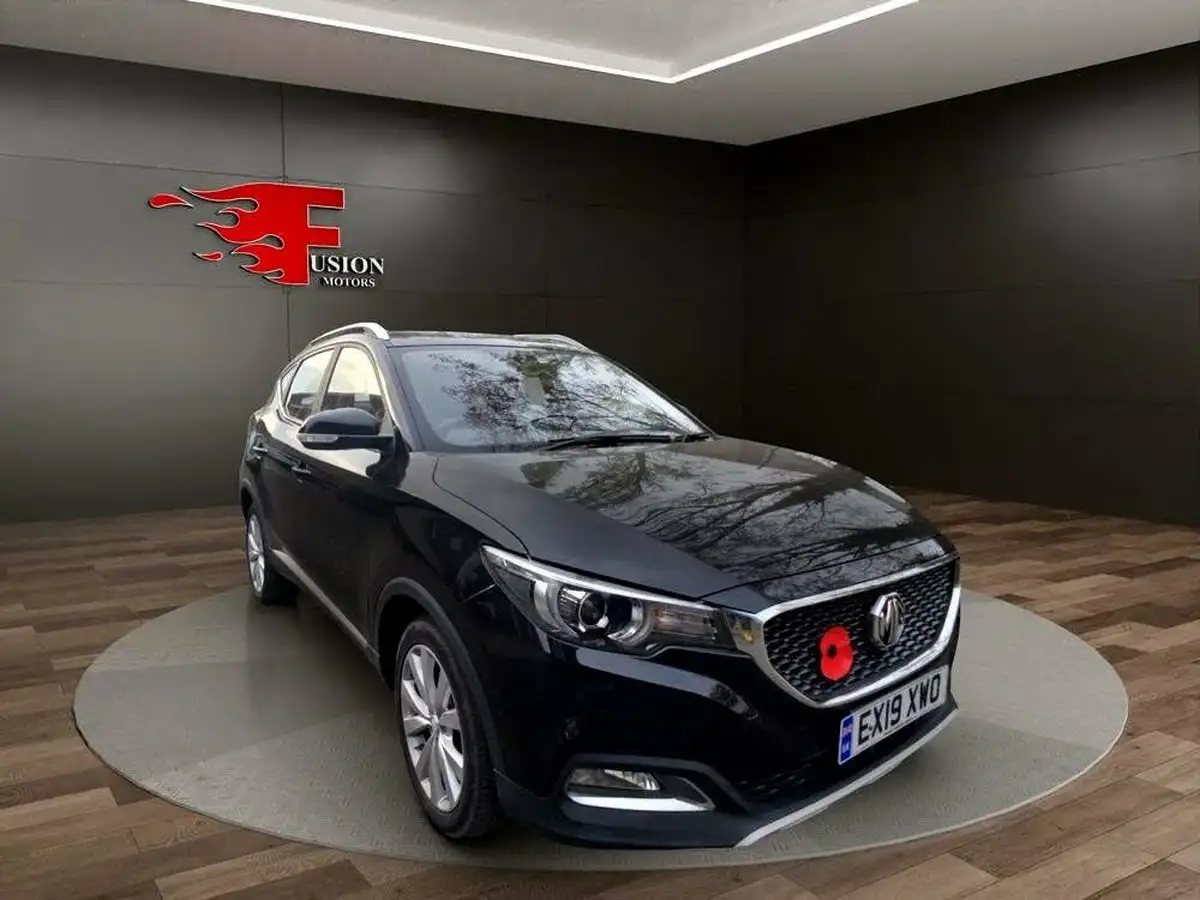 2019-mg-zs-suv-10t-gdi-excite-109bhp-big-2