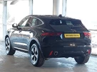 2021-jaguar-e-pace-20-p200-r-dynamic-s-small-1
