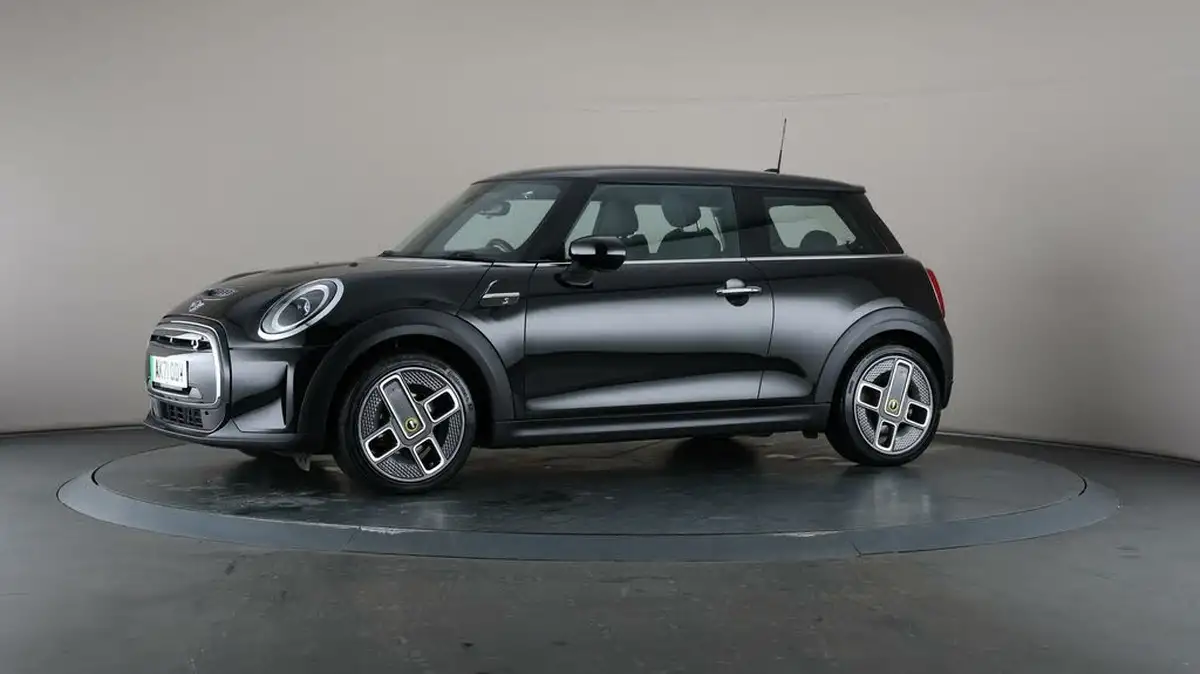 2021-mini-cooper-e-cooper-s-2-big-32