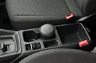 2024-volkswagen-caddy-small-55