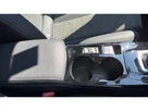 2020-peugeot-208-12-puretech-gt-line-130bhp-eat8-small-46