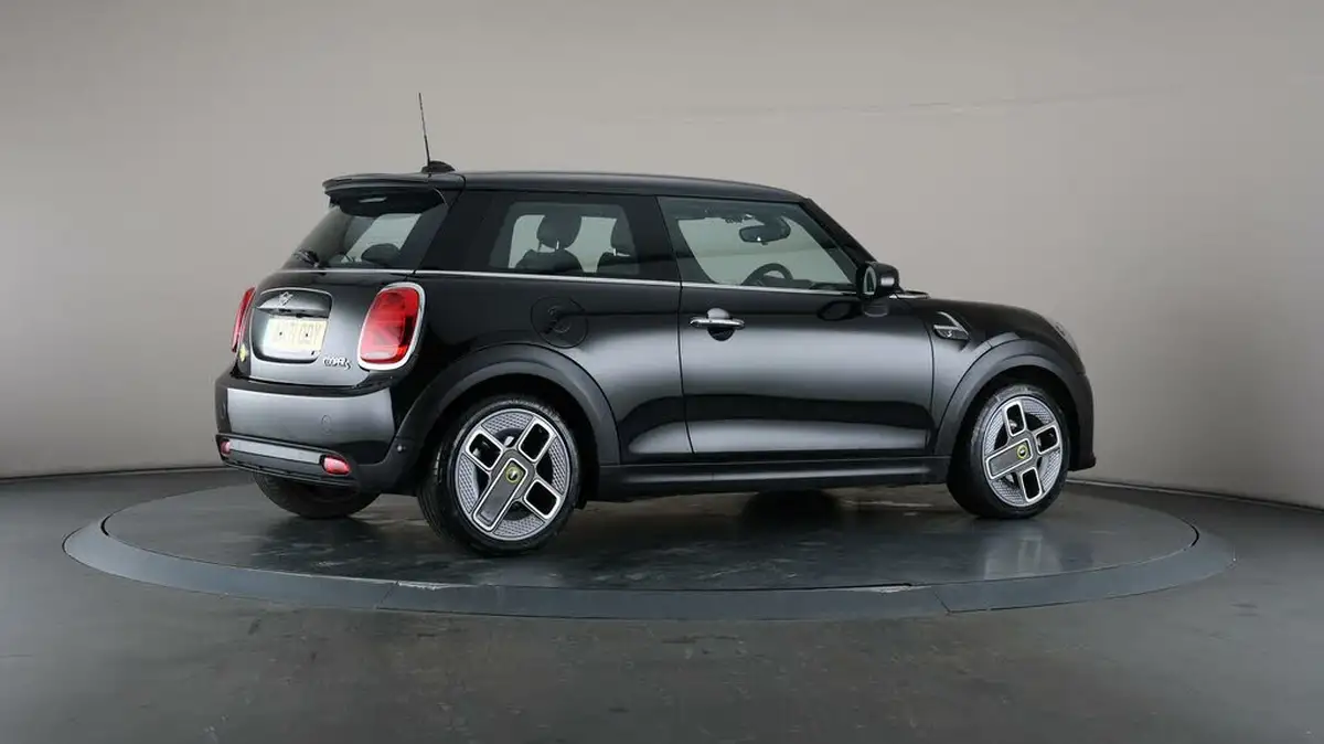 2021-mini-cooper-e-cooper-s-2-big-56
