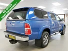 2016-toyota-hi-lux-30td-invincible-x-auto-small-11