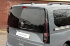 2024-volkswagen-caddy-small-31