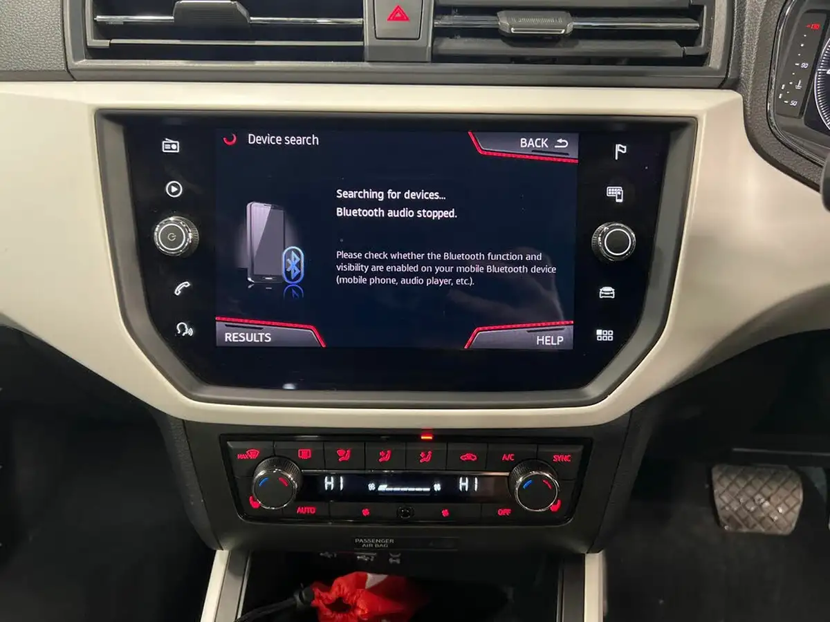 2018-seat-arona-16tdi-xcellence-lux-95ps-dsg-big-16