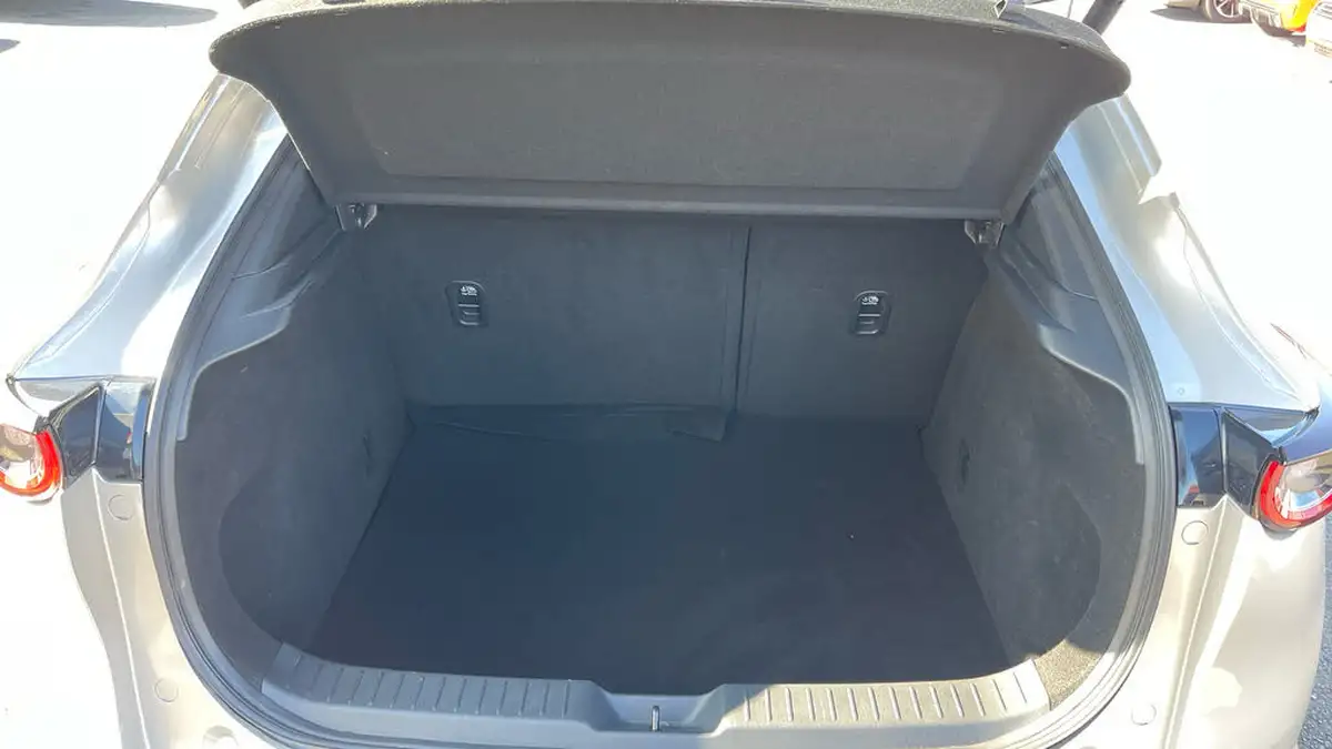 2022-mazda-cx-30-20-e-skyactiv-x-sport-lux-auto-big-14