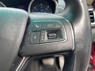 2017-maserati-ghibli-30td-small-24
