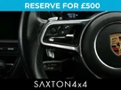 2019-porsche-macan-30-v6-s-small-5