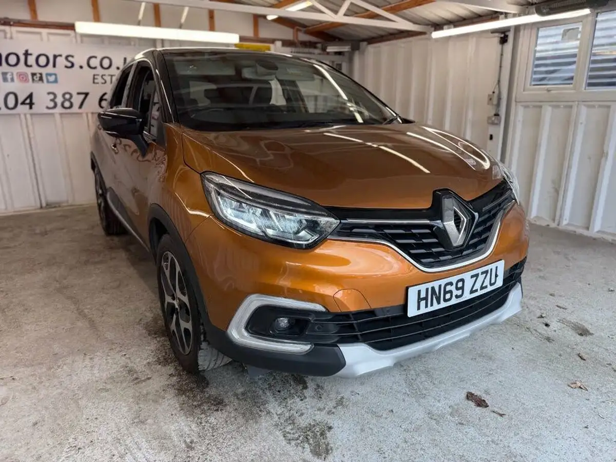 2019-renault-captur-09-tce-gt-line-big-9