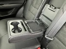 2024-mazda-cx-5-20-newground-small-41