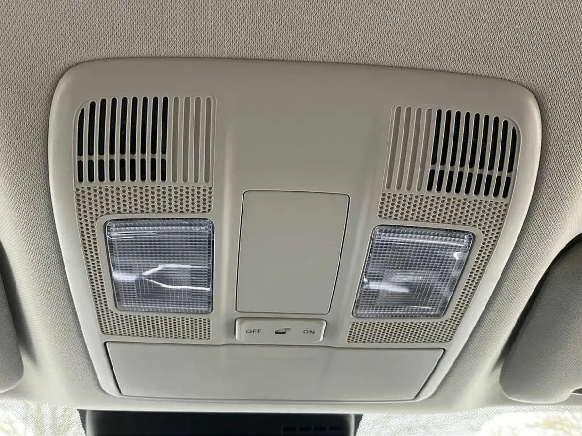 2024-mazda-cx-5-20-newground-big-31