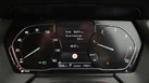2021-bmw-1-series-15td-116d-m-sport-lcp-dct-small-10