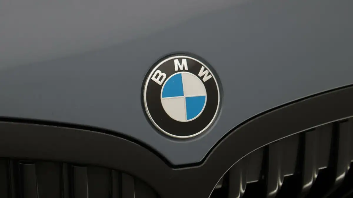 2021-bmw-1-series-15td-116d-m-sport-lcp-dct-big-23