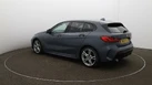 2021-bmw-1-series-15td-116d-m-sport-lcp-dct-small-56