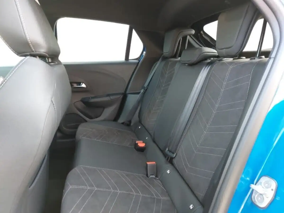 2024-vauxhall-corsa-e-ultimate-electric-136ps-50kwh-big-5