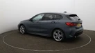 2021-bmw-1-series-15td-116d-m-sport-lcp-dct-small-28