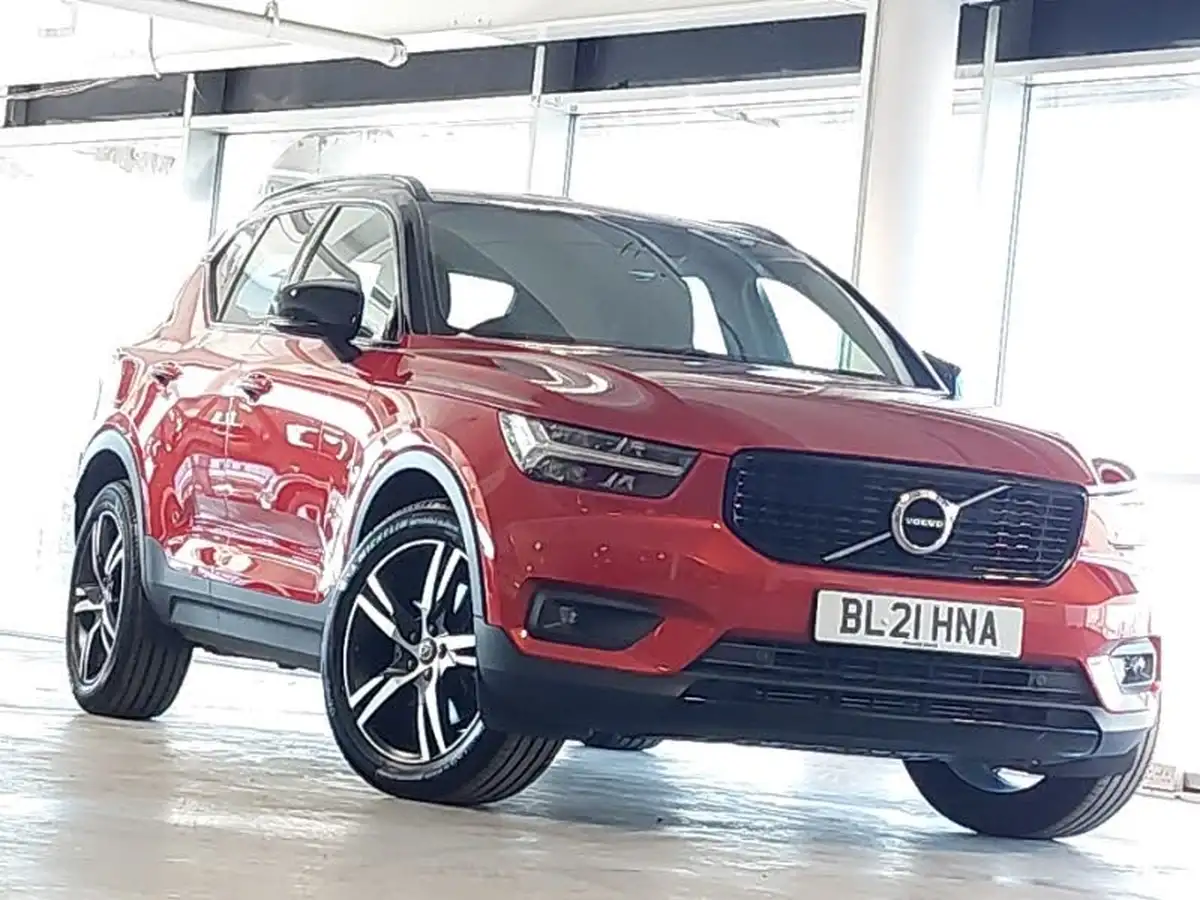 2021-volvo-xc40-15-t5-r-design-262bhp-big-11