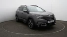 2020-citroen-c5-aircross-12-puretech-flair-plus-small-36