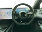 2023-byd-seal-e-design-small-16