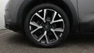 2020-citroen-c5-aircross-12-puretech-flair-plus-small-18