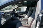 2024-lamborghini-urus-40-no-trim-small-6