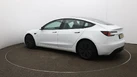 2024-tesla-model-3-e-rwd-small-27