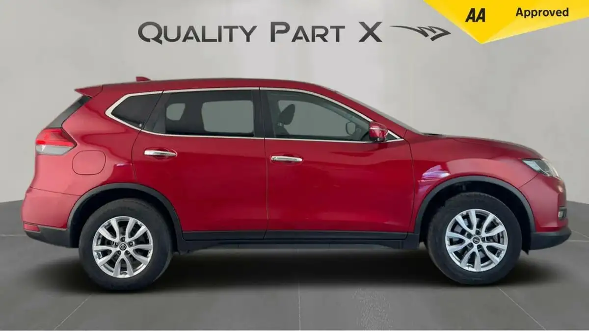 2019-nissan-x-trail-17dci-acenta-premium-5-big-1