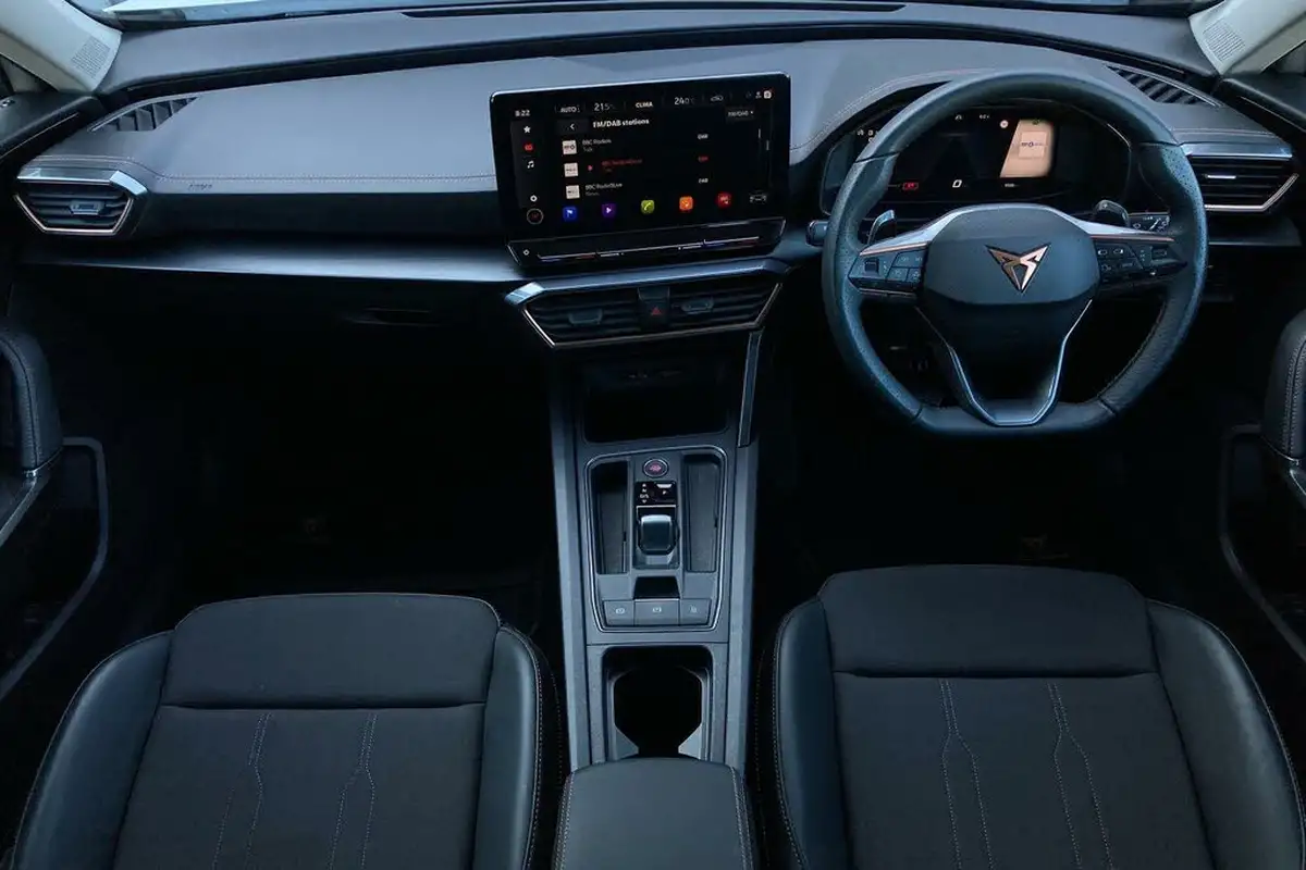 2023-cupra-formentor-15-tsi-v1-dsg-big-12