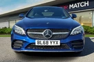 2018-mercedes-benz-c-class-15-c200-amg-line-ss-coupe-2d-small-5